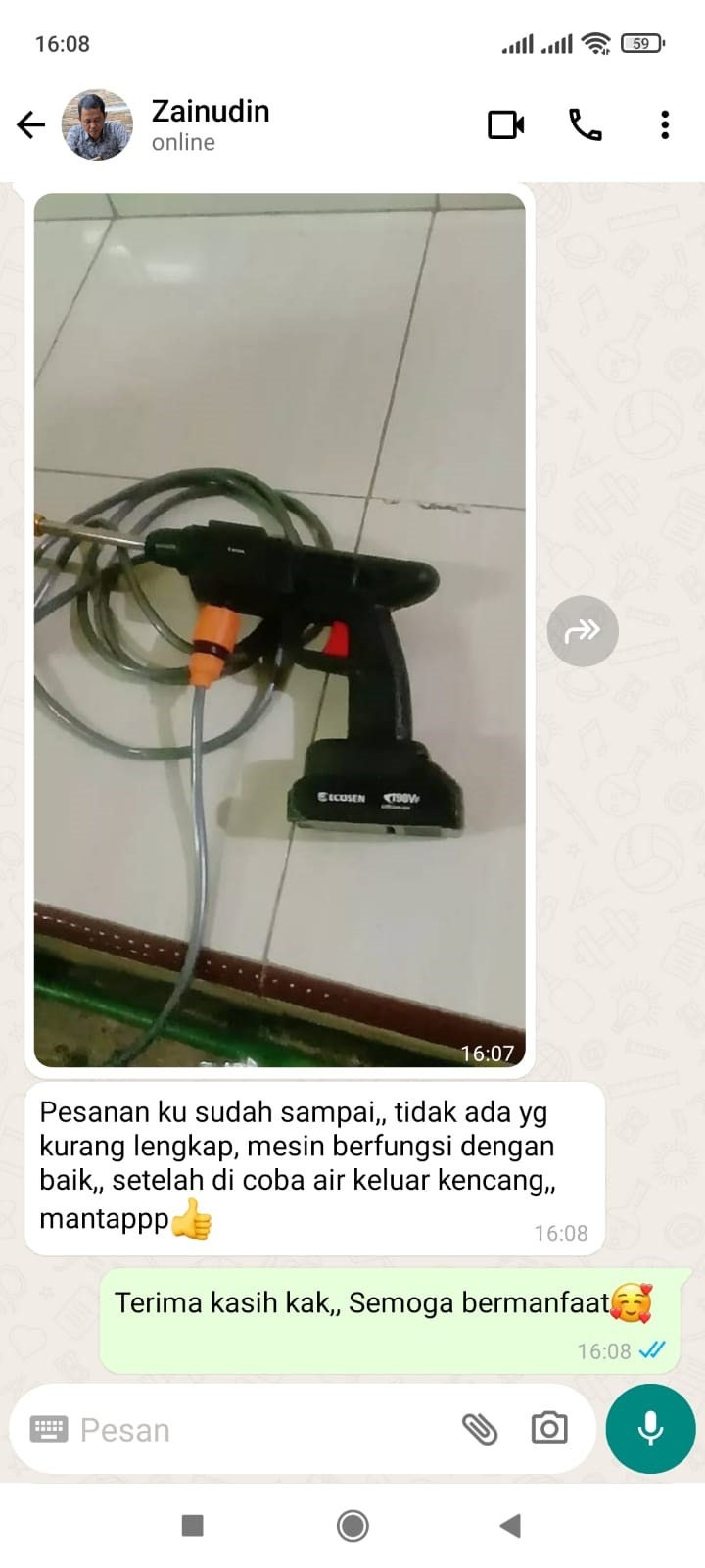 -
