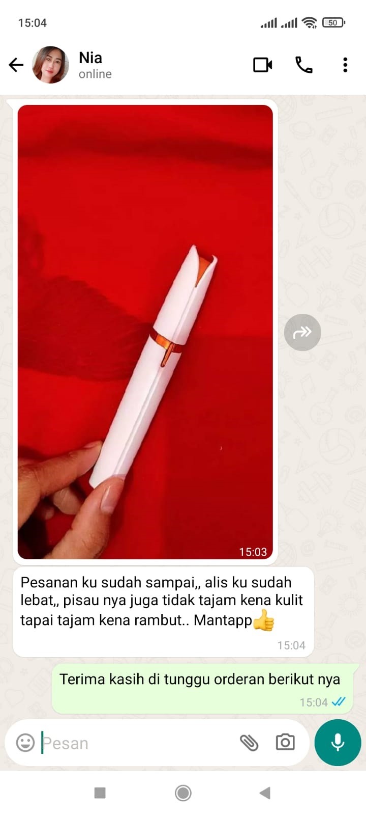 -