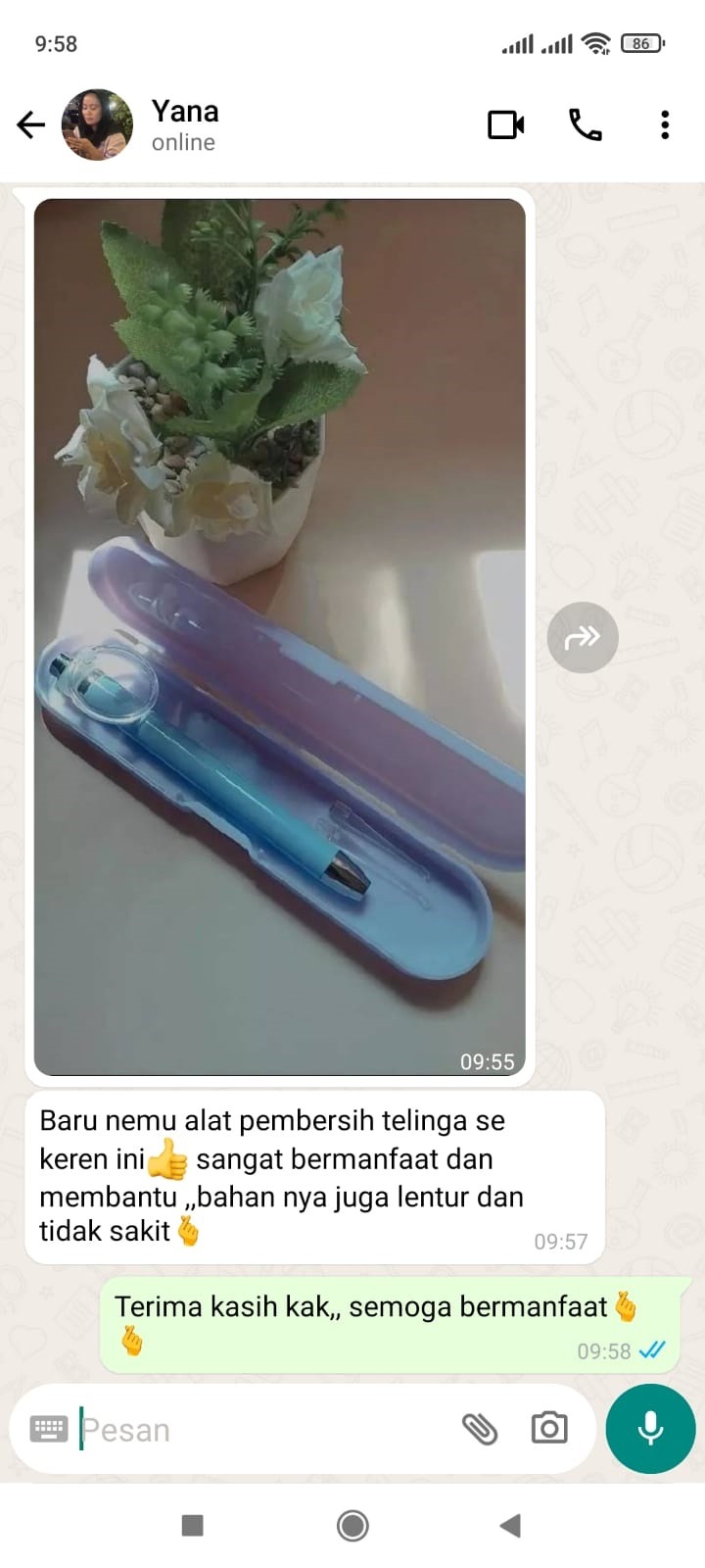 -