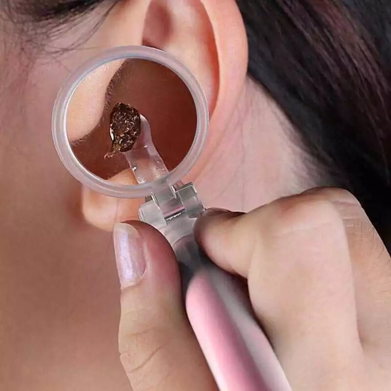 -