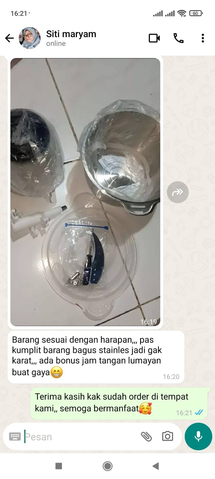 -