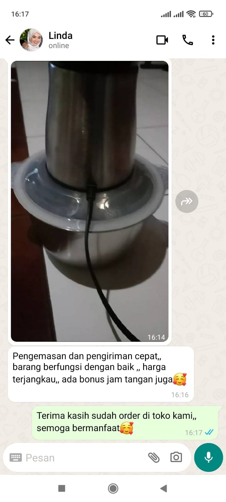 -