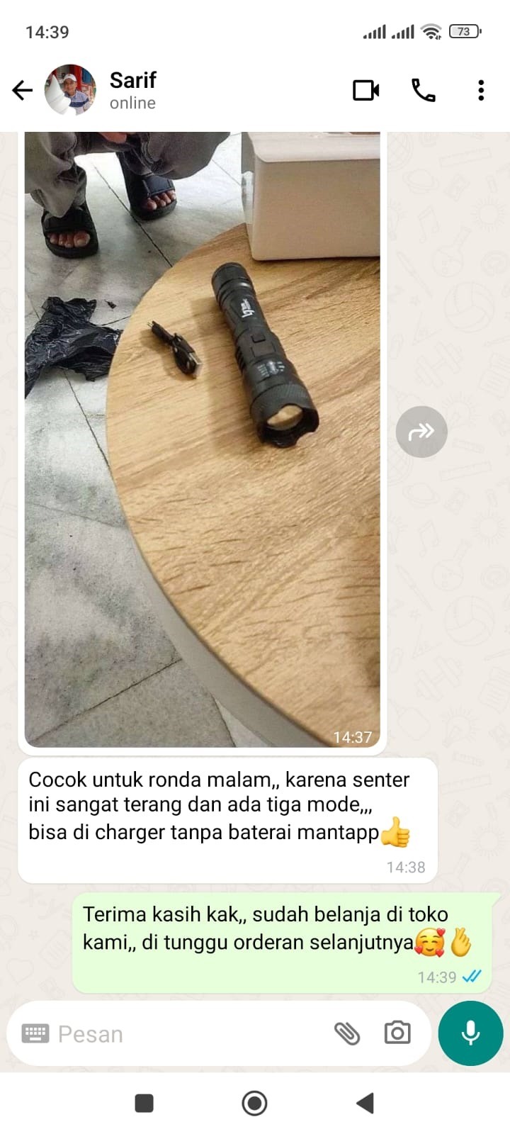 -
