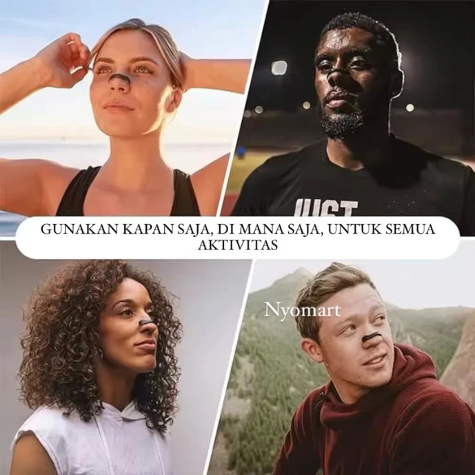 -
