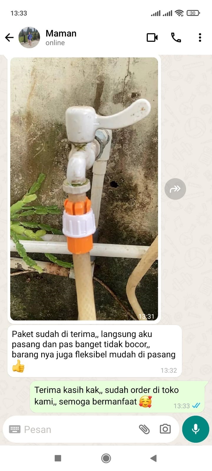 -