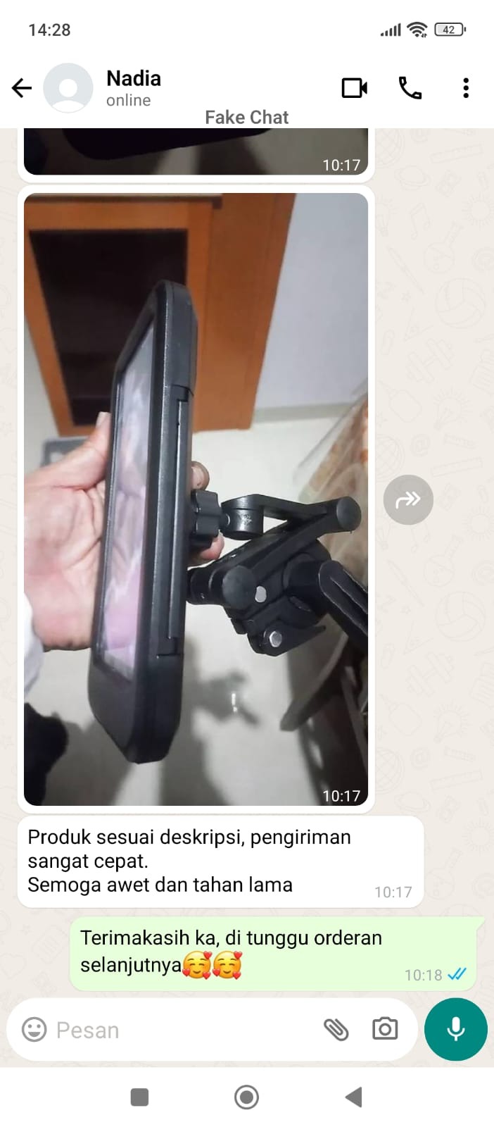 -