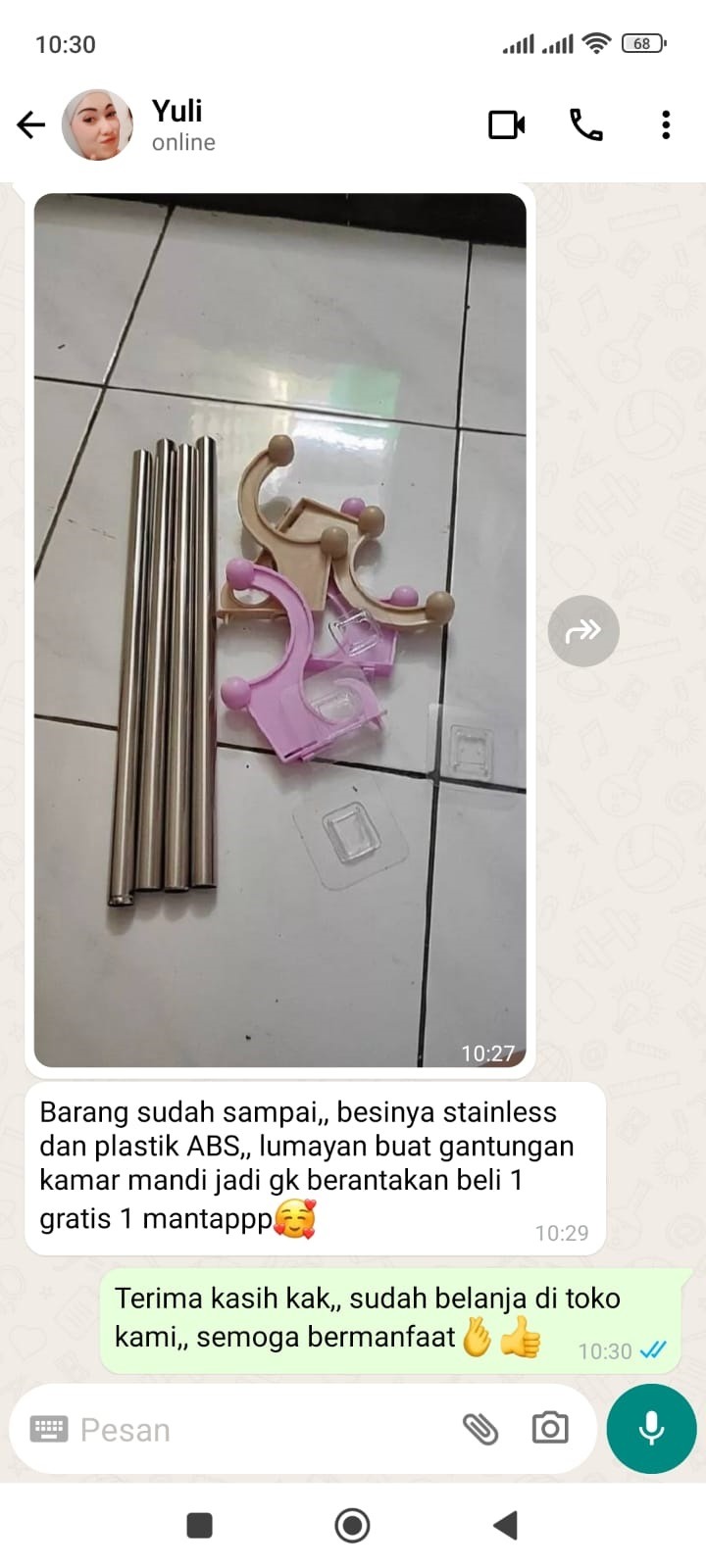 -