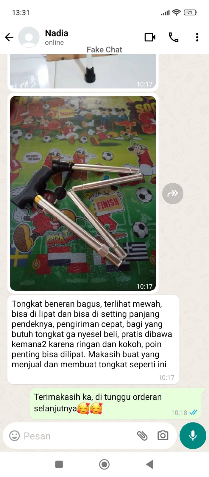 -