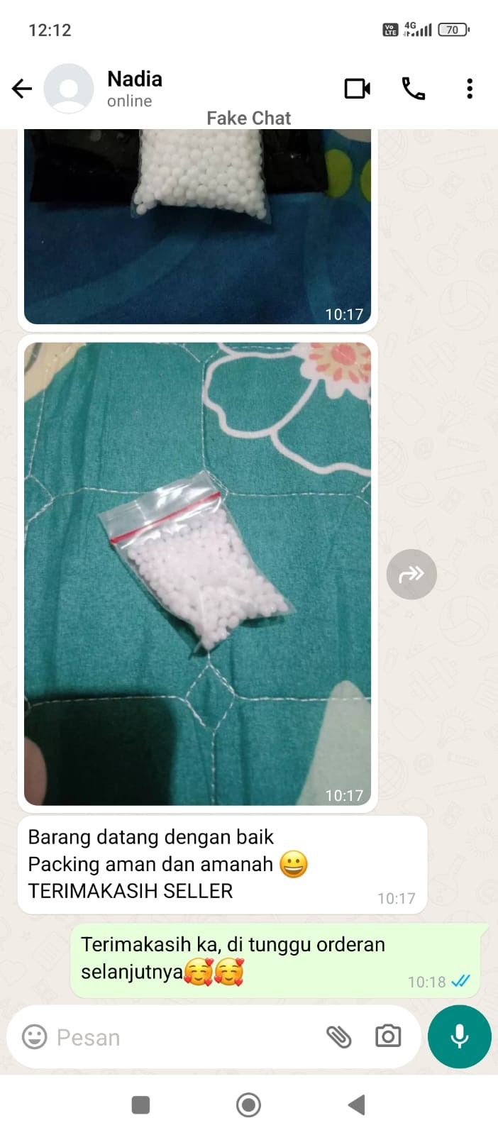-