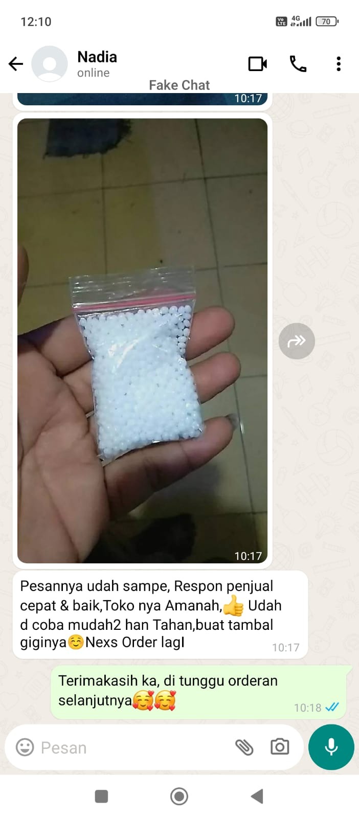 -