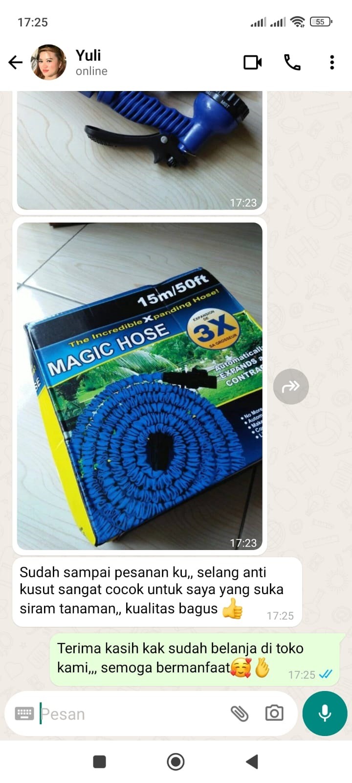 -