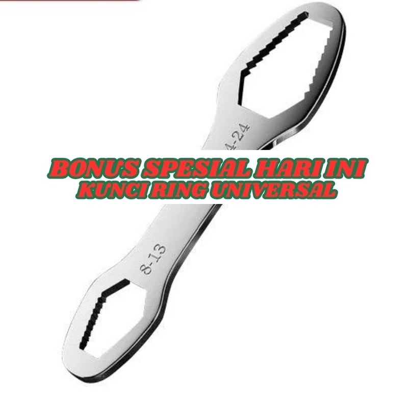 -