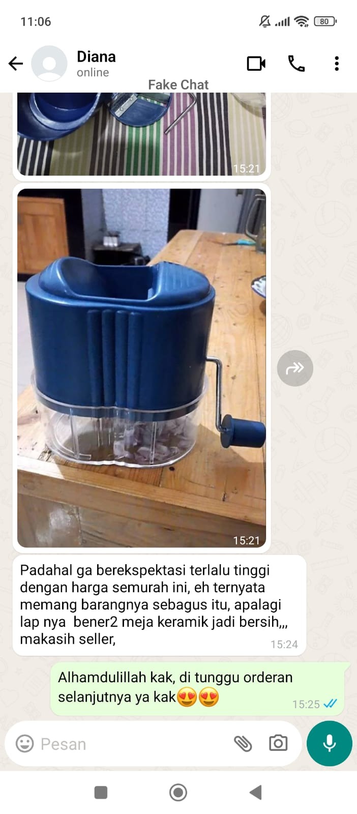 -