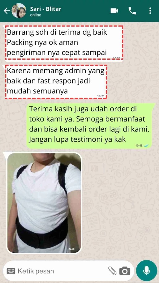 -