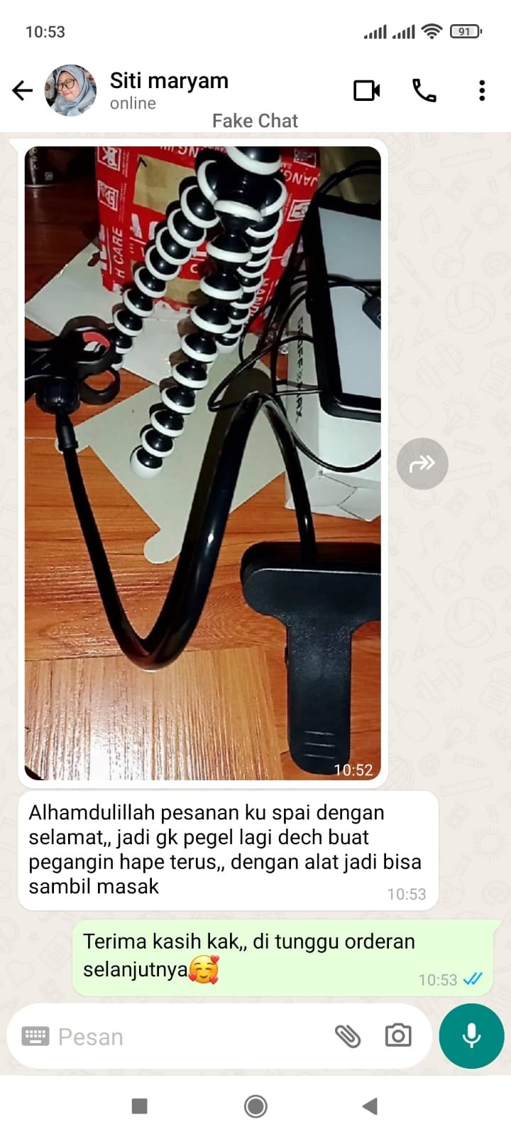 -