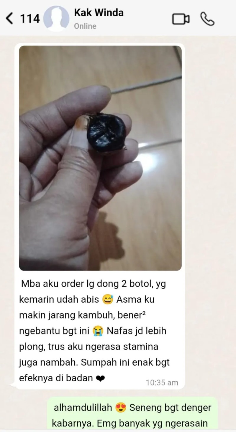 -