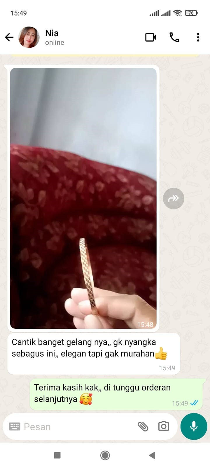 -