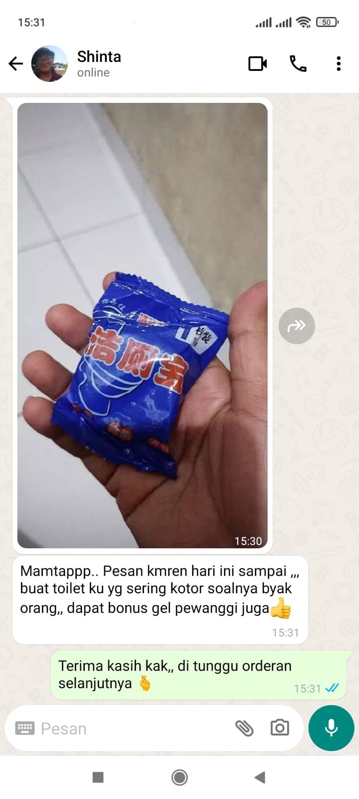 -