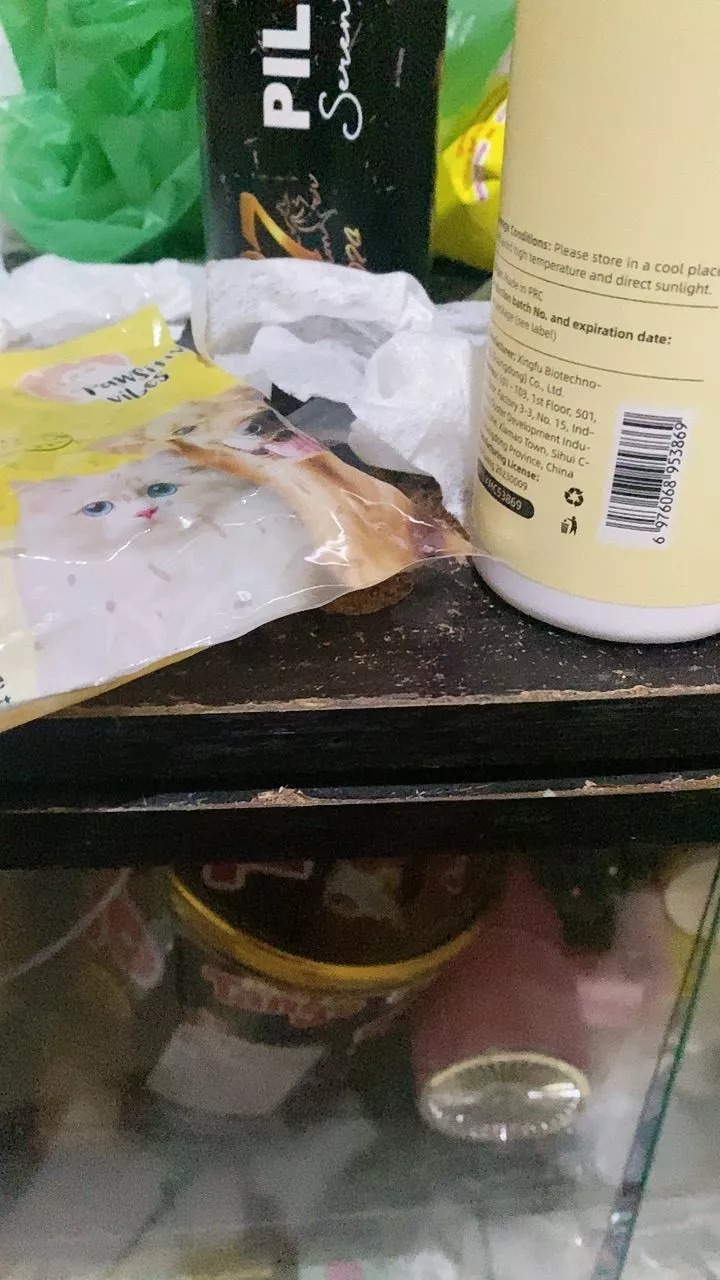 -