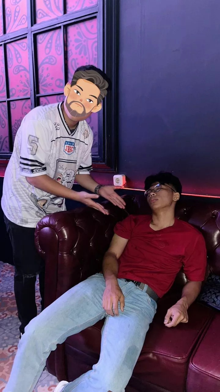 -