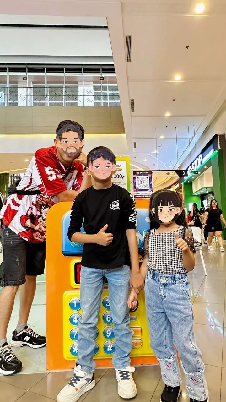 -