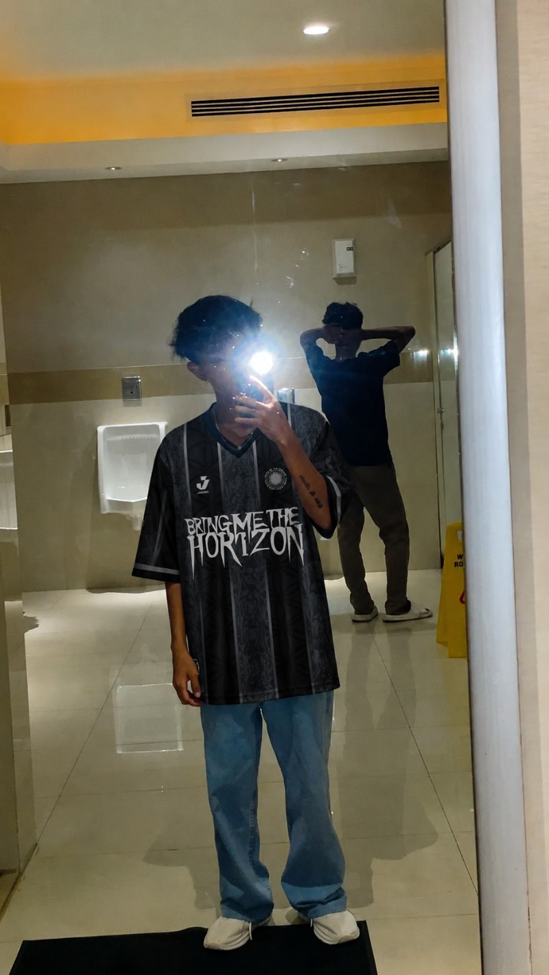 -