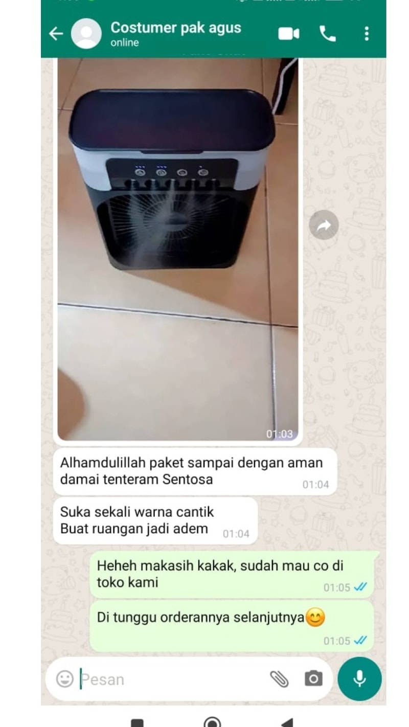 -