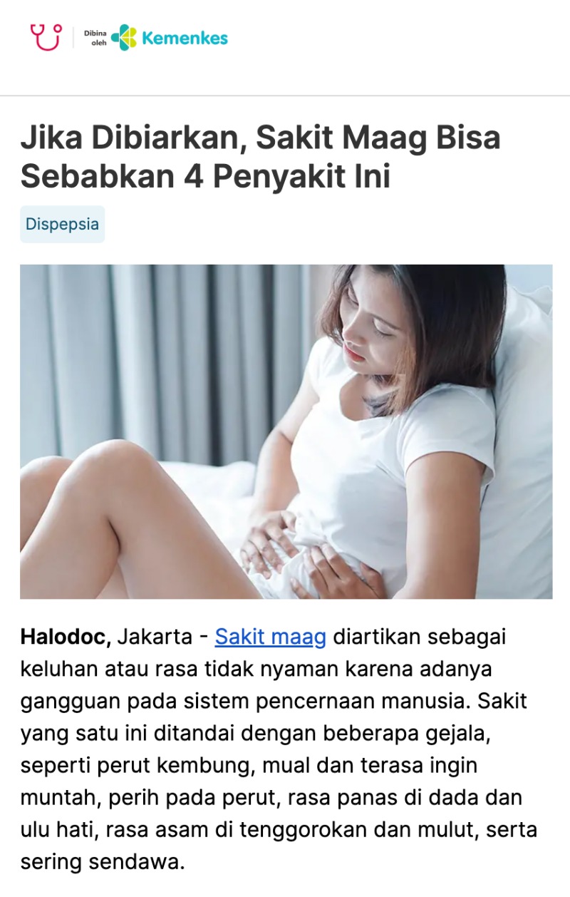 -