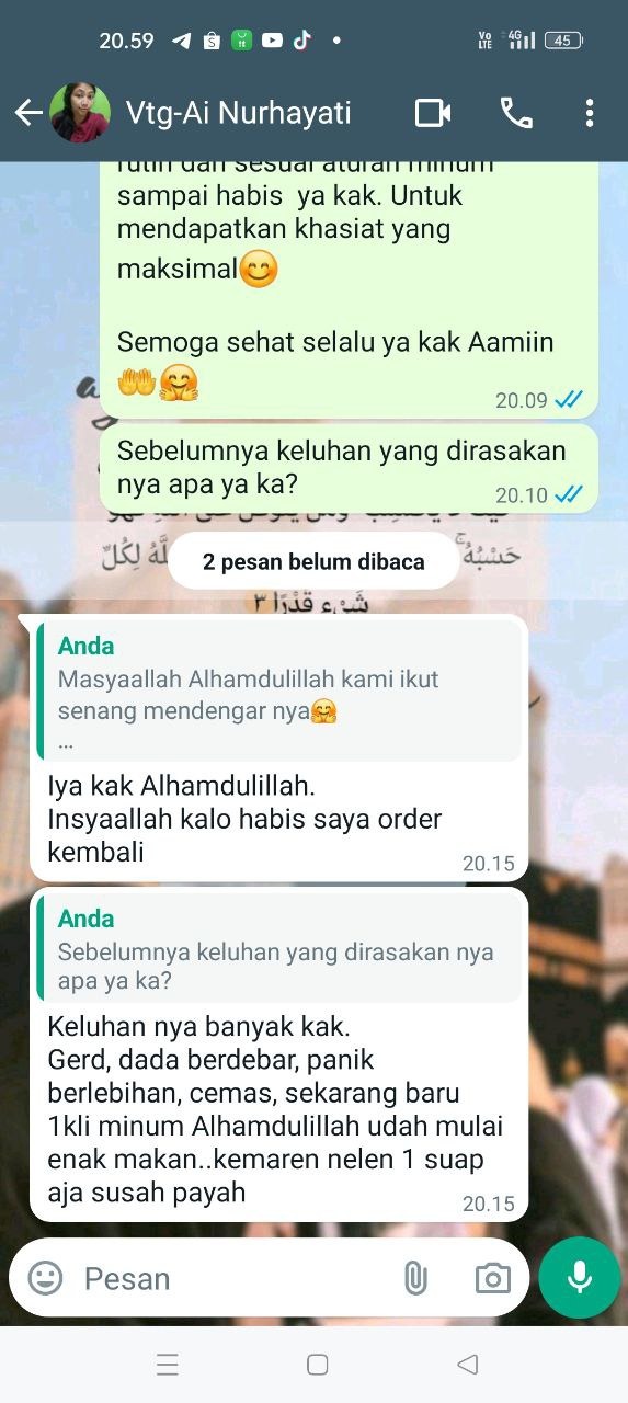 -