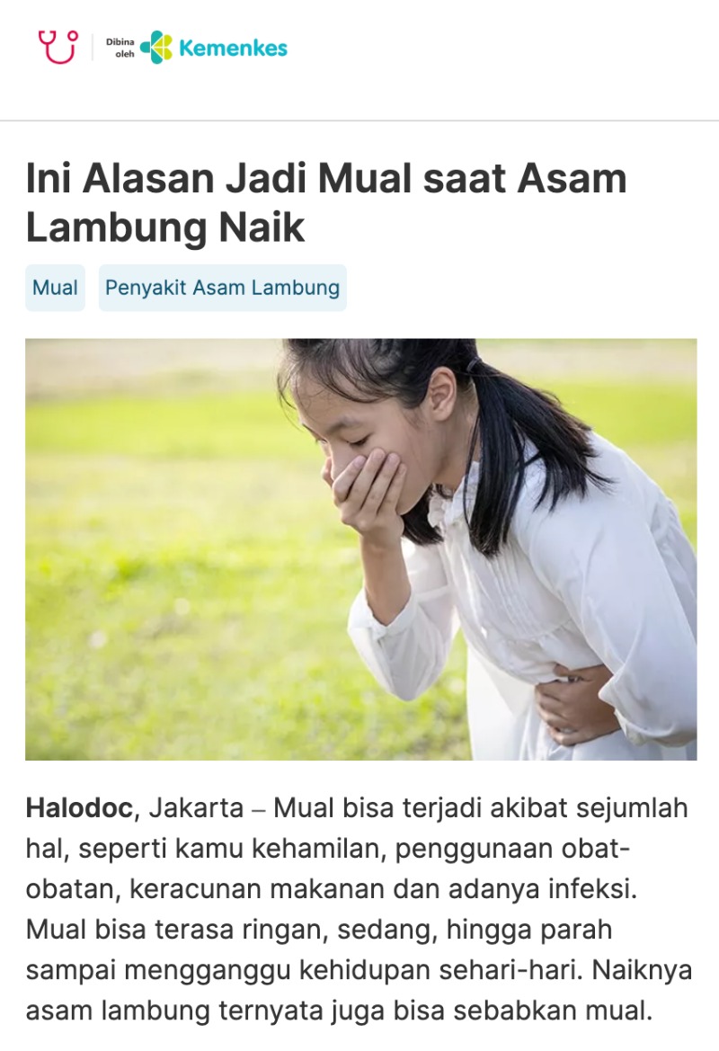-