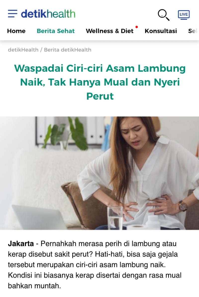 -