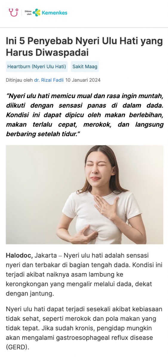 -