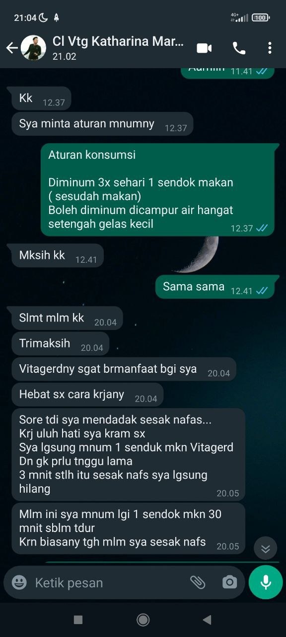 -