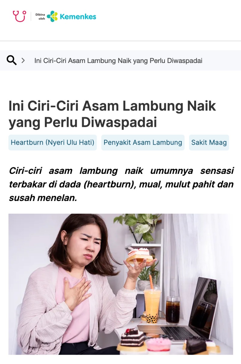 -