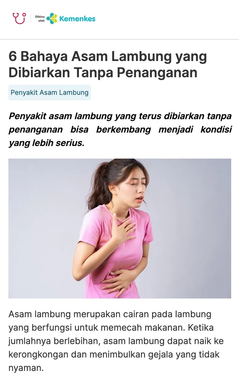 -