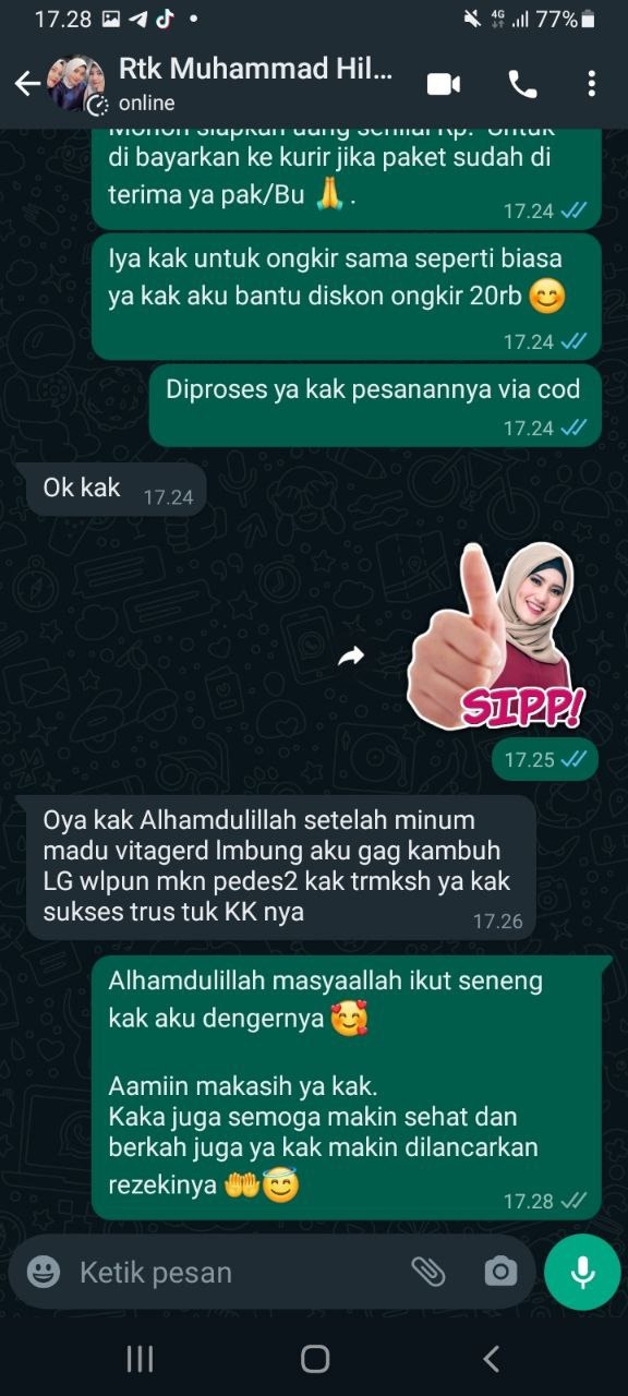 -