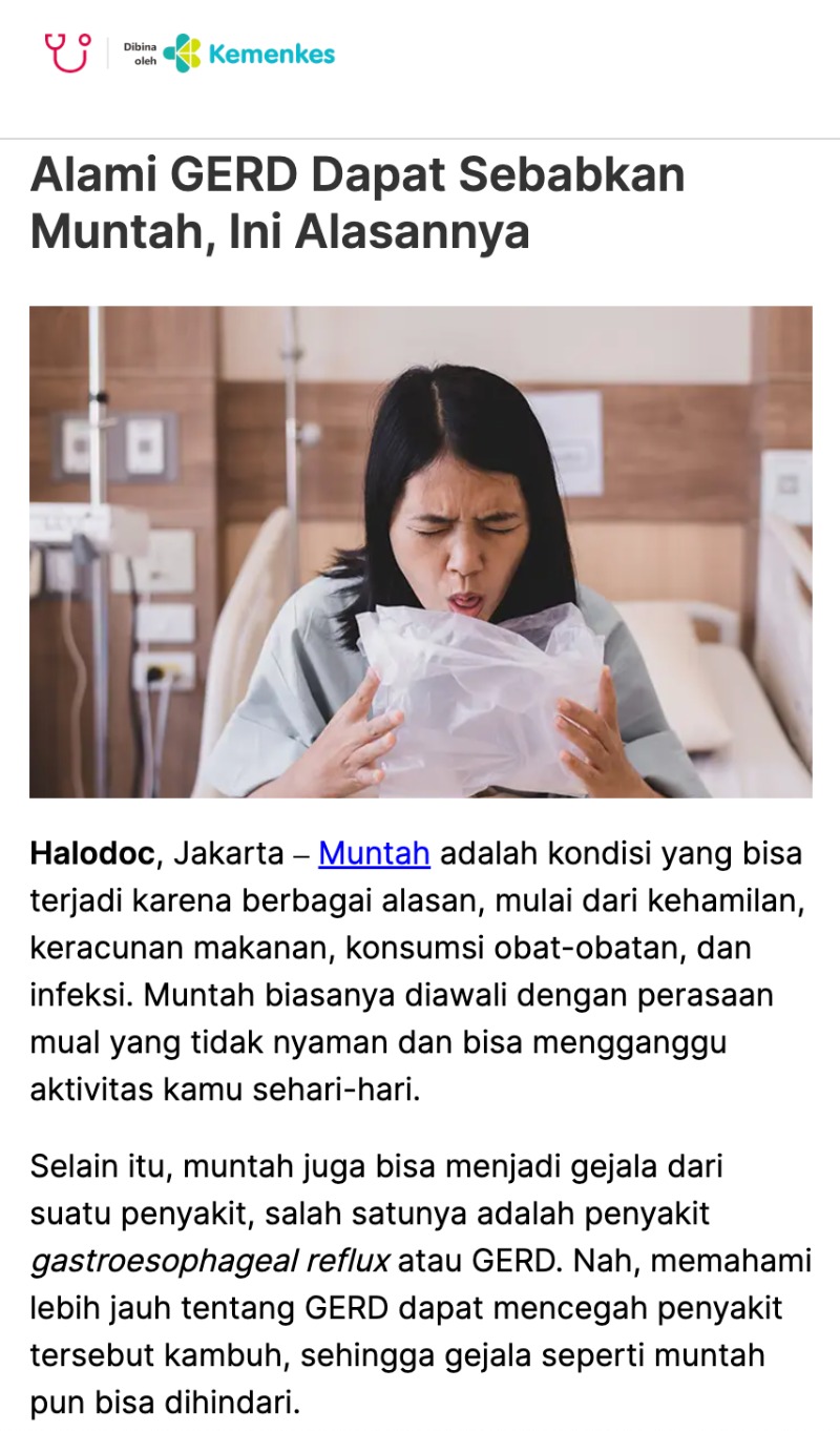 -