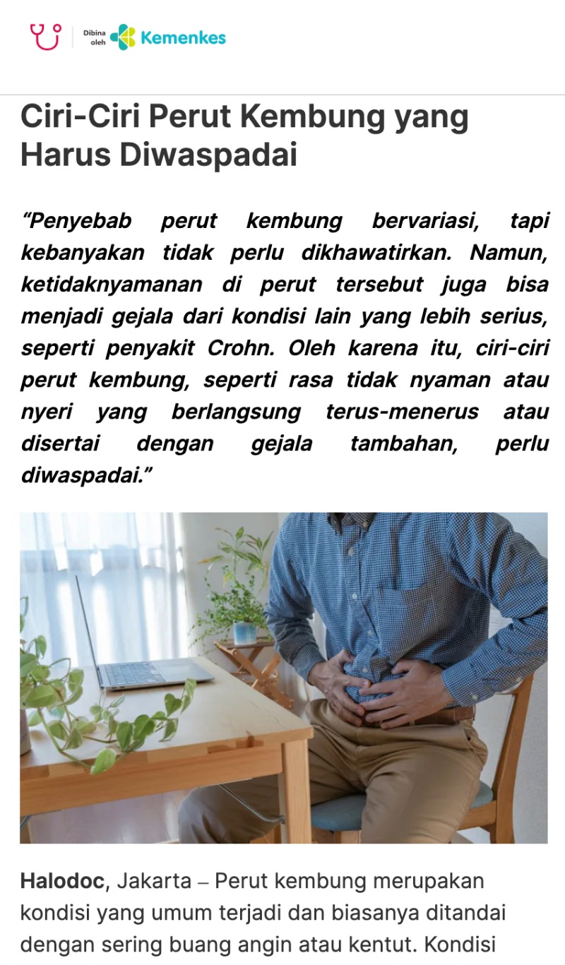 -