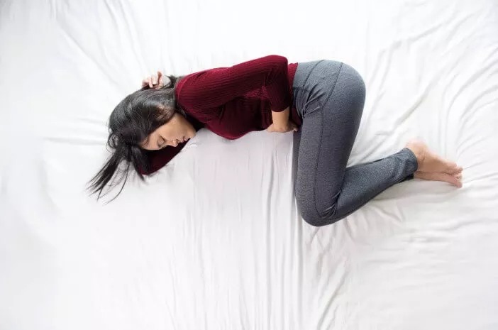 -