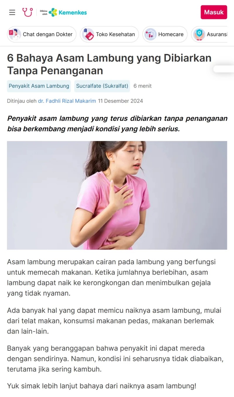-