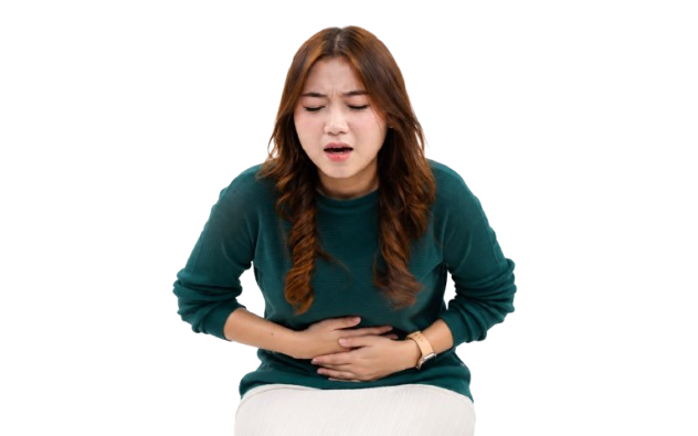 -