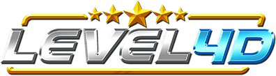 Logo Baru