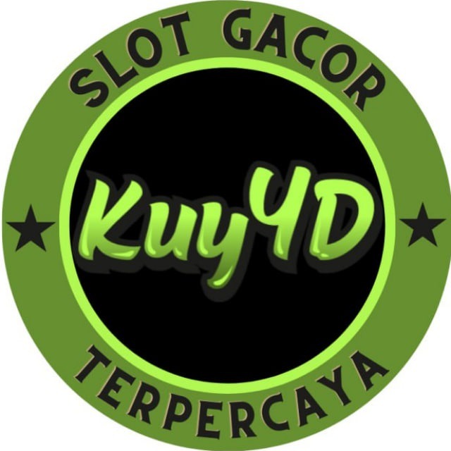 Logo Blibli Tiket