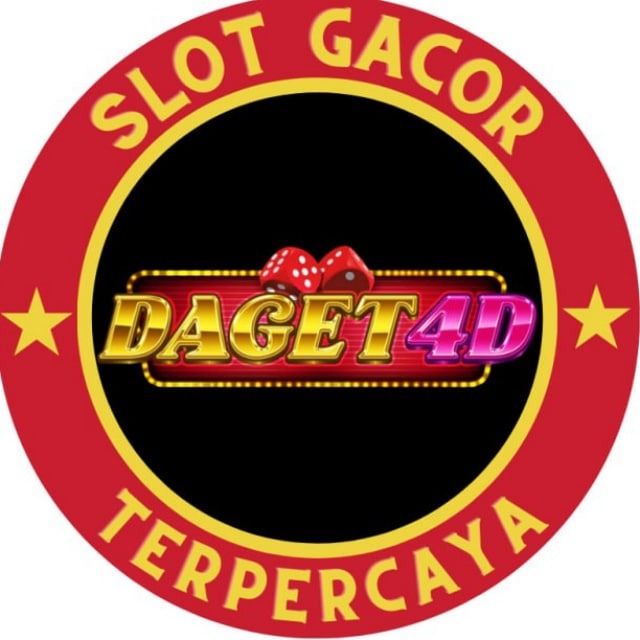 DAGET4D