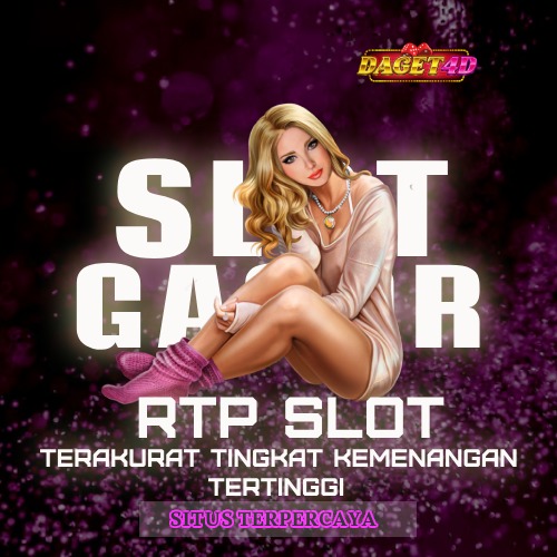 DAGET4D : Permainan Bola Berjalan Pasaran Dengan Kemenangan