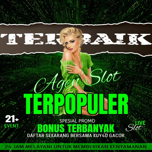 LOL4D | Trusted Site with Transparent RTP & Secure Login