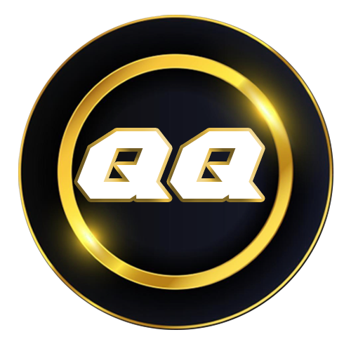 Logo Blibli Tiket