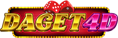 logo DAGET4D