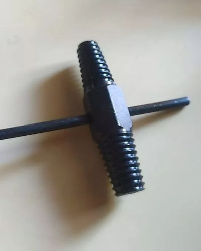 -