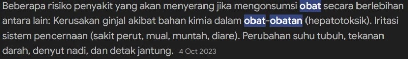 -